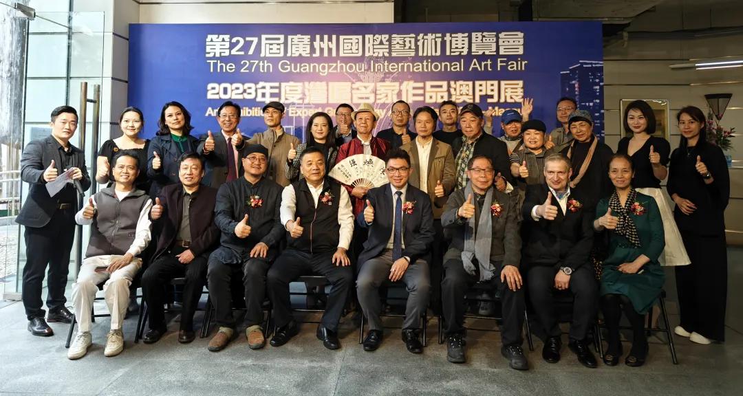 2023新澳门天天开好彩大全,揭秘澳门彩票市场，新澳门天天开好彩大全（附攻略）