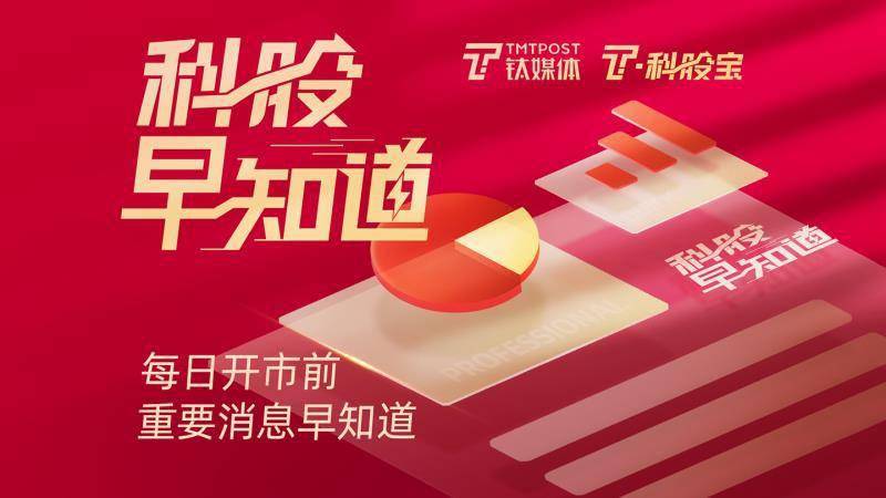 2025香港资料大全免费,香港资料大全，探索未来的香港，免费获取全面信息（至2025年）