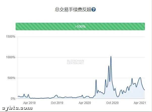2025澳门特马今晚开奖结果出来了吗图片大全,澳门特马今晚开奖结果揭晓，图片大全带你一探究竟！