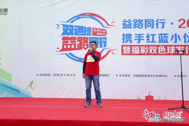 澳门六开彩天天免费领取,澳门六开彩天天免费领取，探索彩票文化背后的魅力与挑战