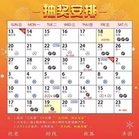 2023澳门天天彩今晚开奖号码,澳门天天彩今晚开奖号码——探索彩票世界的神秘与魅力