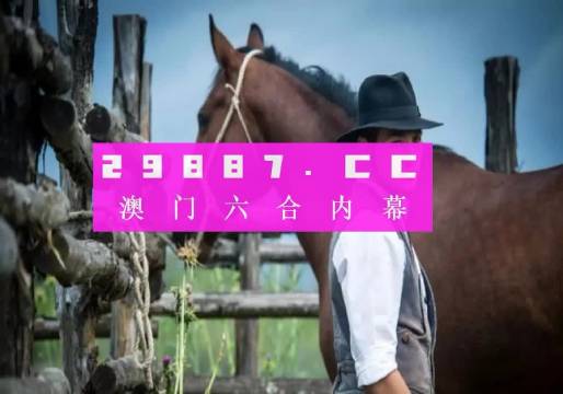 2023澳门资料免费大全,澳门资料免费大全 2023版，探索与发现之旅
