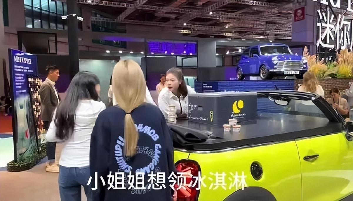 新澳门今晚精准3,新澳门今晚精准预测，探索未来的可能性与期待