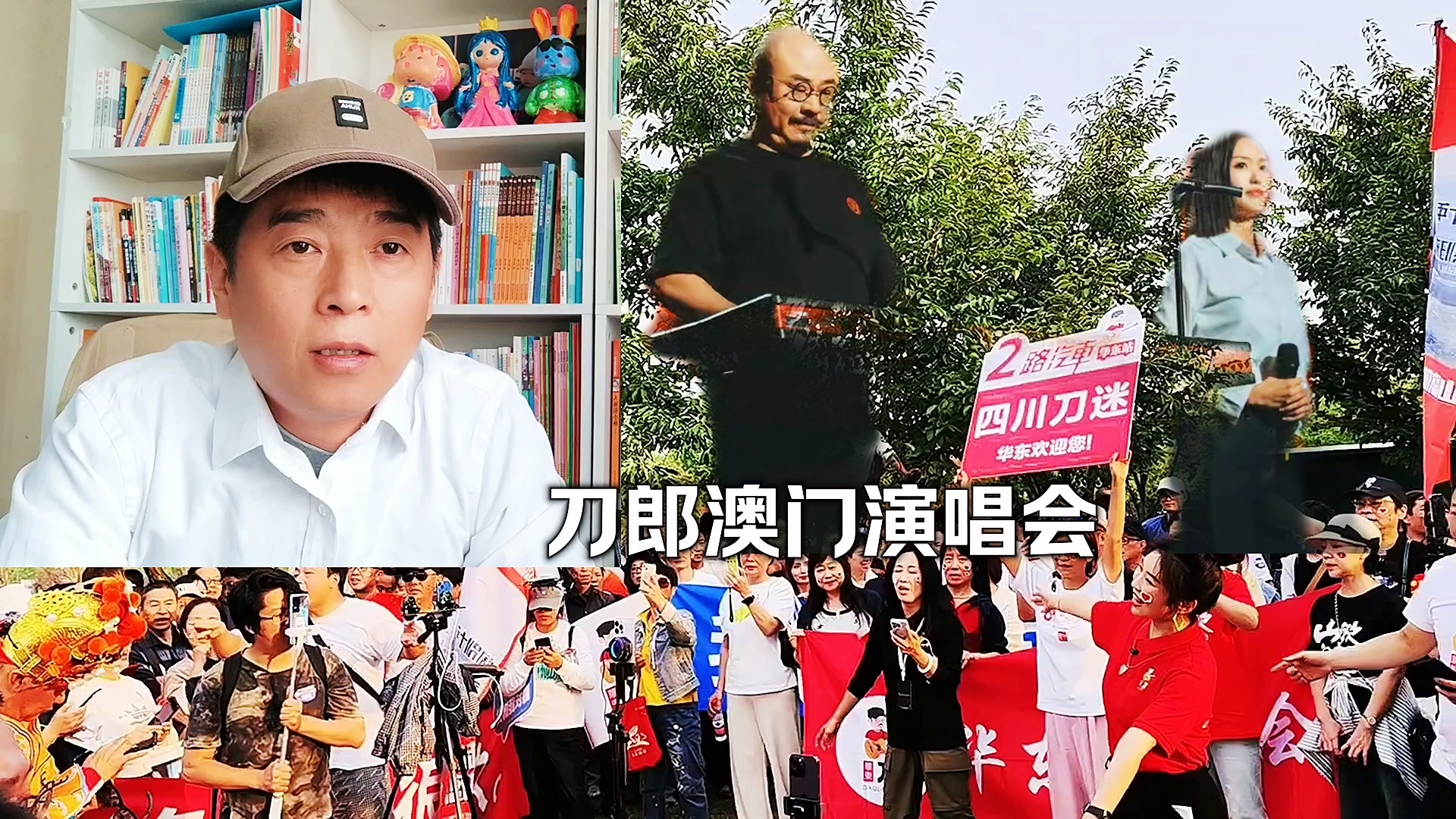 第352页